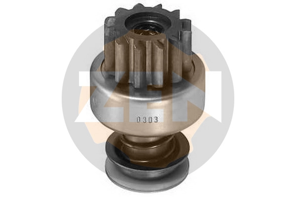 ZN0303