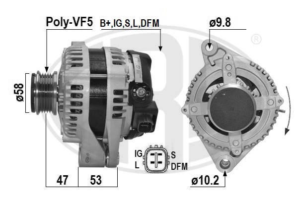 210493A