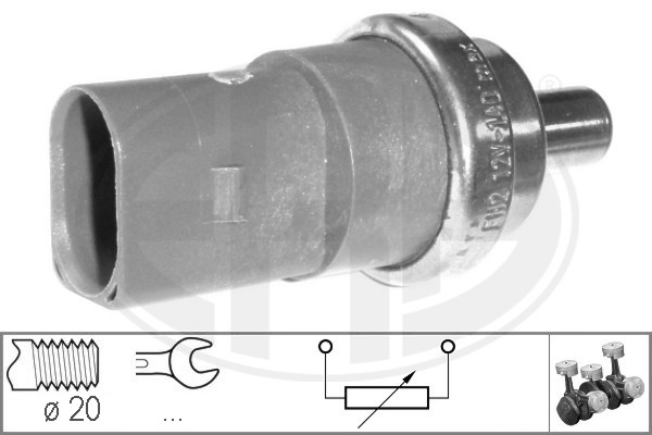 TS608