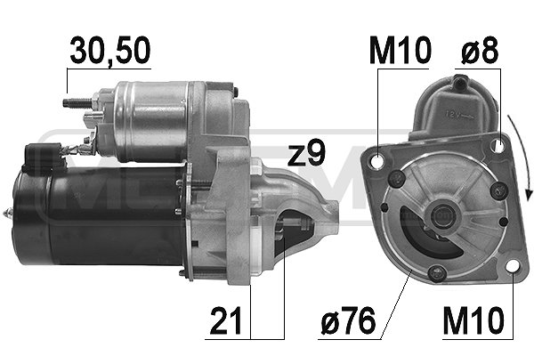 220794
