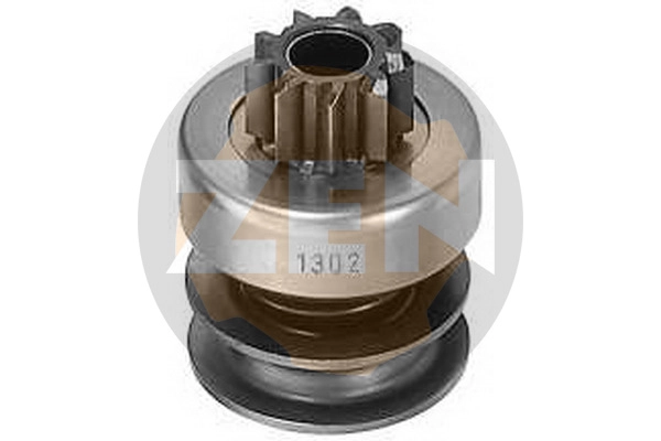 ZN1302