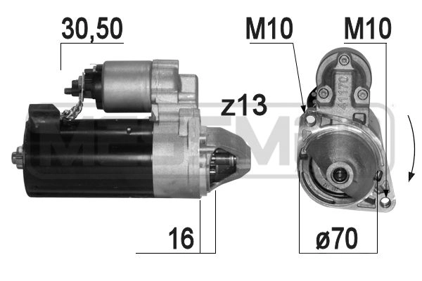 220868