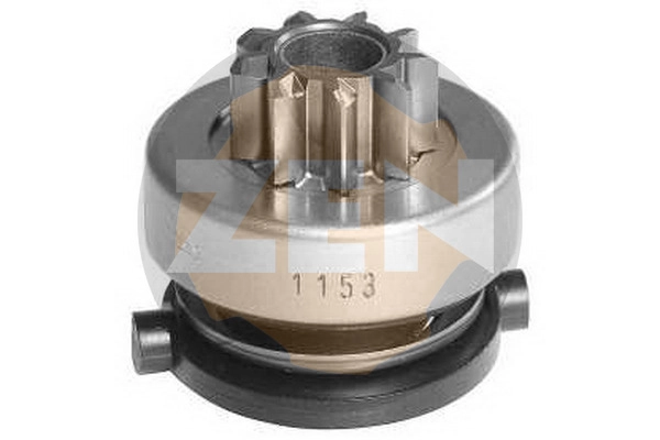 ZN1153