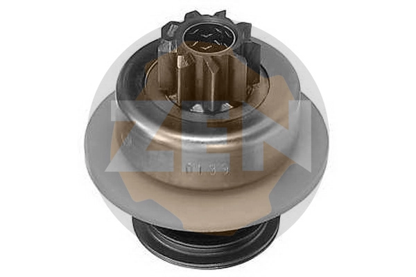 ZN0139