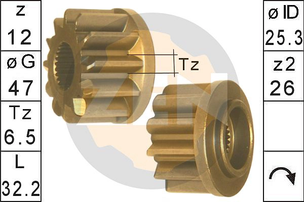 ZN12972