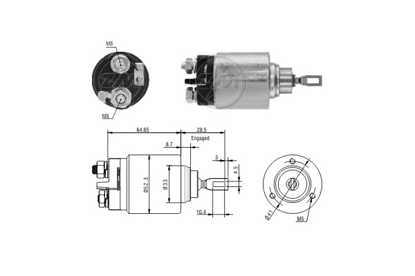 ZM1372