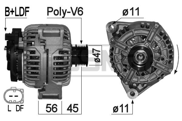 209279A