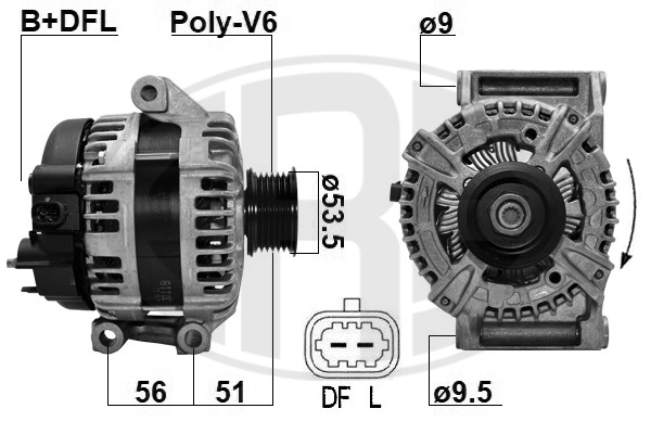 209630