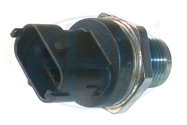 550949