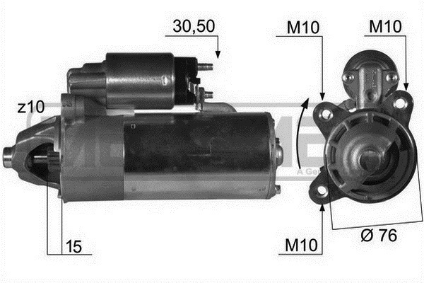 220015