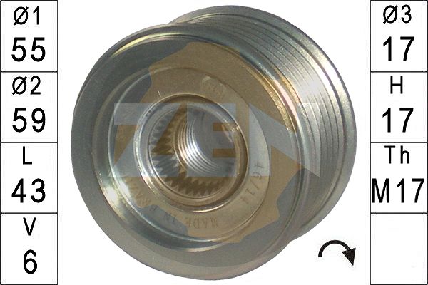 ZN5585