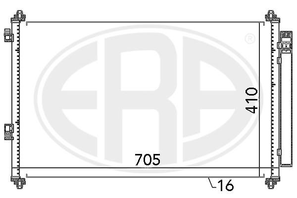 667057
