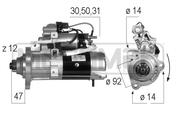 220571