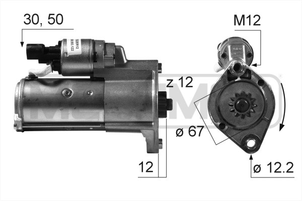 220521