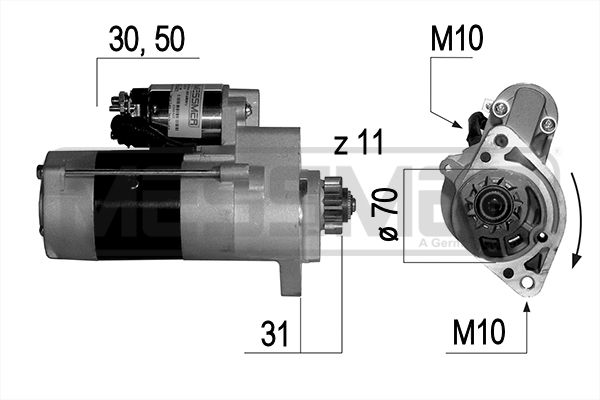 220642A