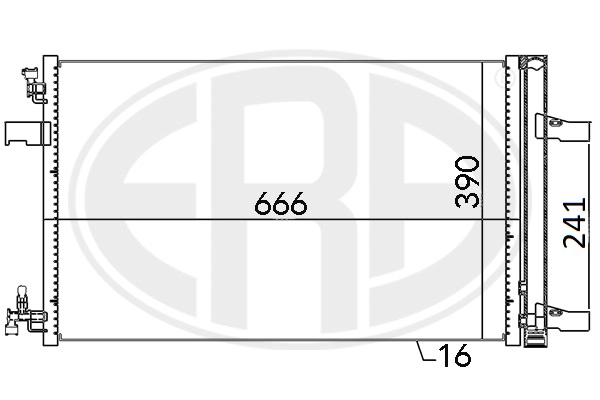 667053