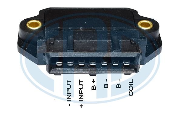 885027
