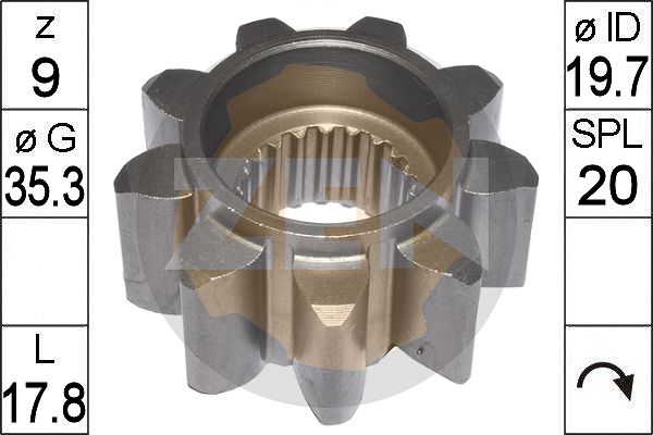 ZN12658