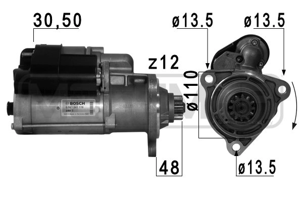 220749