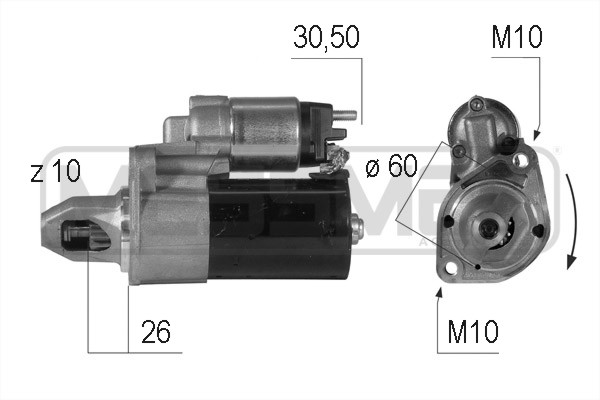 220593