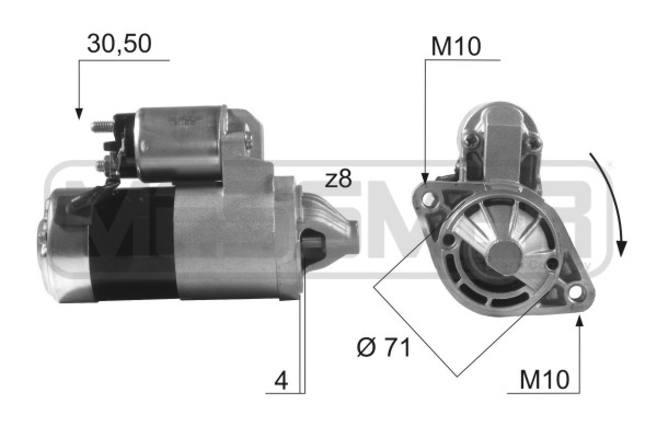 220481A