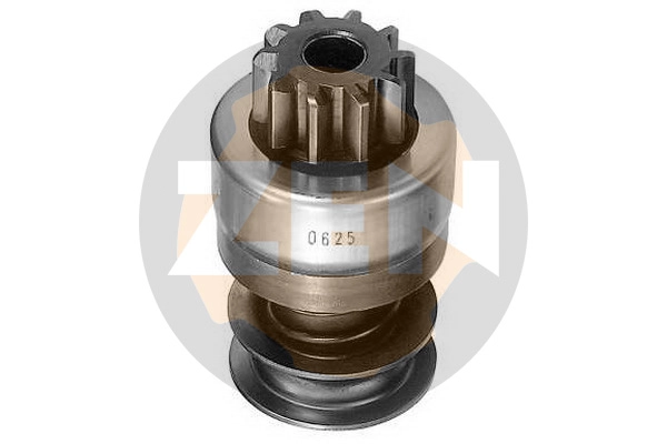 ZN0625