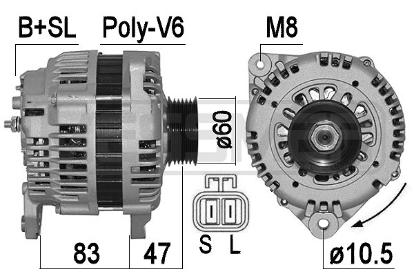 209579A