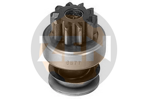 ZN0677