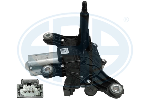 460292