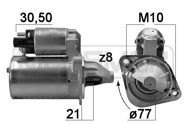 221027