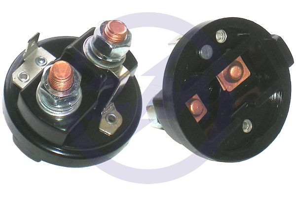 ZM56091