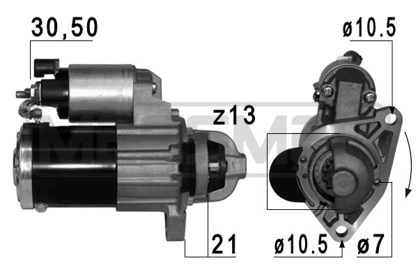 220770