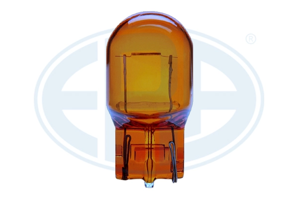 E041SD-10C