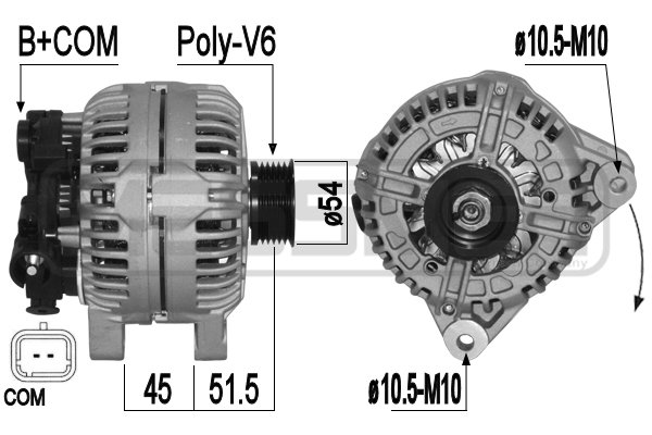 209099A