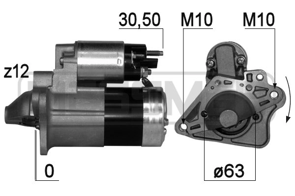 220758