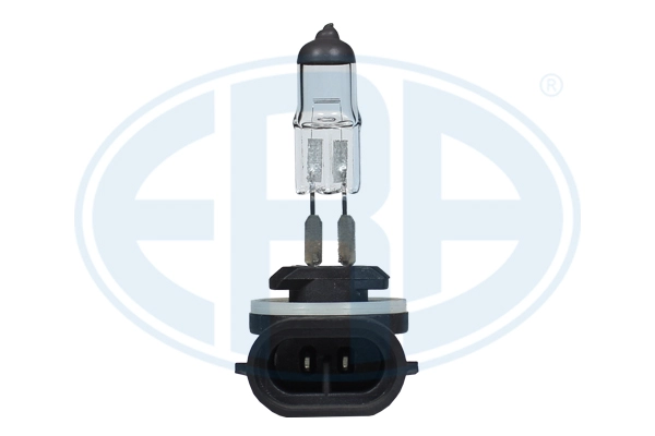 E104SD-1C