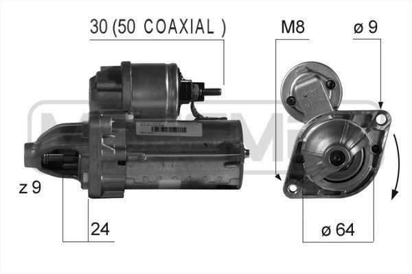 220359