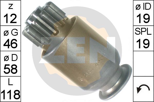 ZN1866