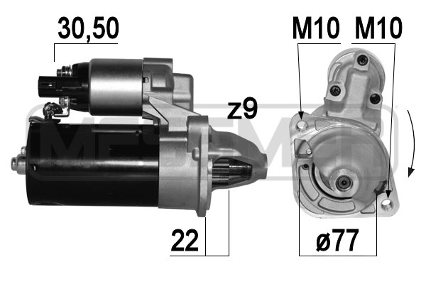 220779