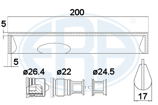 668011