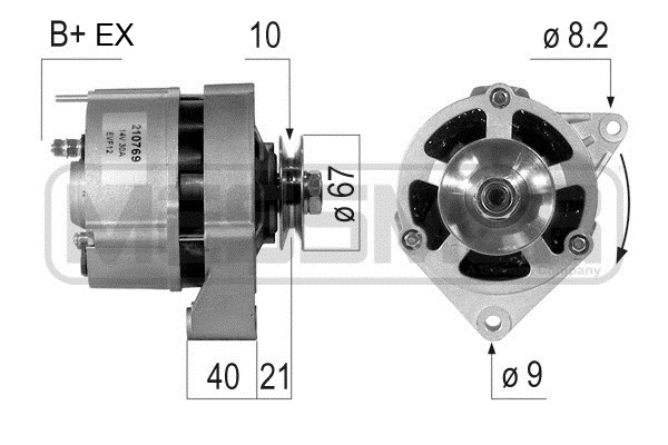 210769A