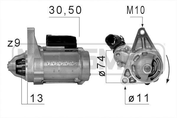 220676A