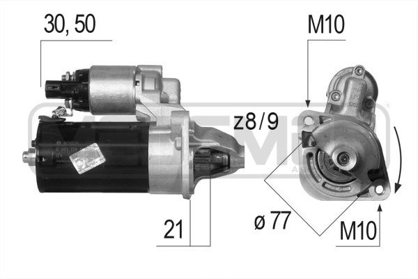 220546