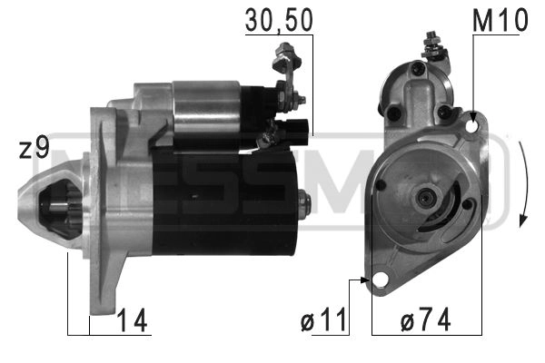 220659A