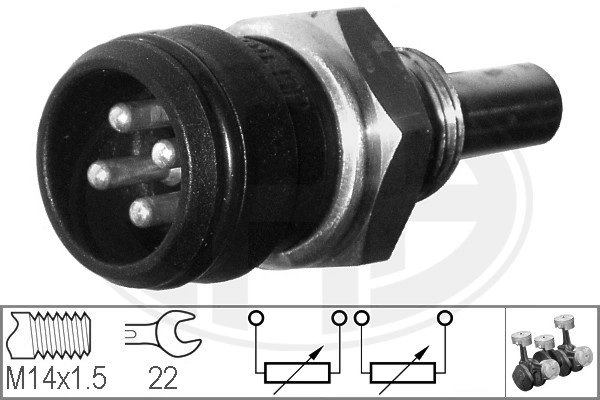 330334