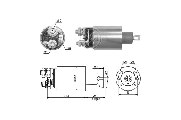 ZM1484
