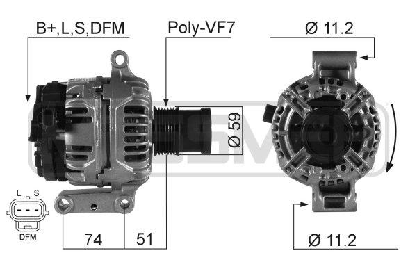 210278R