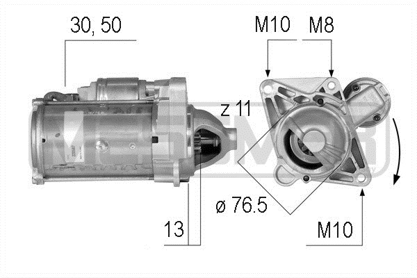 220587