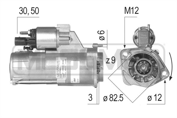 220547