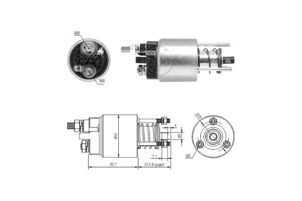 ZM9395